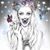 Joni Leigh Rogers's profile image