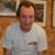 Duane Lenda's profile image