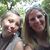 LeAnn Dickenson's profile image