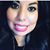 Angie Jones's profile image
