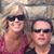 Angie Fallon Weller's profile image