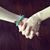 Nancy Hanes Ess's profile image