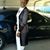 Patricia Barnes-Dillon's profile image