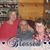 Nancy Janoski Cowley's profile image
