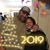 Jason N Stephanie Bettencourt's profile image