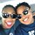 Sheraine Gordon Paschal's profile image
