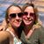 Stacey McKinsey's profile image