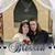 Wendy Pleger Coffey's profile image