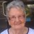 Marie Wood's profile image