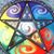Carol Hilliard Westphal's profile image