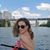 Chelsey Cook's profile image