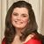 Donna Cestone's profile image