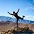 Sarah Lee DeRemer's profile image