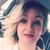 Stephanie Hitt-Caldwell's profile image