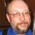 Ken Hardy's profile image