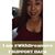 Melissa Davila's profile image