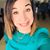 Renee Szwedo Antczak's profile image