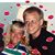 Chris Murphy Malone's profile image