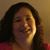 Claire Bennett's profile image