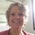 Laura DeRaud Yurco's profile image