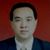 李建民's profile image