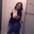 Yolanda Dove's profile image