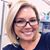 Krista Reynolds Enslow's profile image
