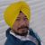 Pat Singh Cheung's profile image