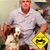 Rick Kelso's profile image
