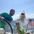 Gordon Carlson's profile image