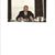 Joe Masterson's profile image