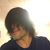 Red Noj's profile image