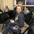 Chantel Hirsch's profile image