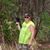 Tazzie Tazz's profile image