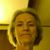 Kathy Lykins's profile image