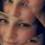 Binette L Pamela's profile image