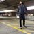 Robert Calcano's profile image