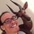Chester Altic's profile image