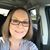 Pam Watson's profile image