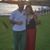 Allan Enamorado's profile image