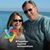 Carrie Halfin Rubin's profile image