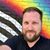 Daniel-Joseph Chapdelaine's profile image