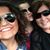 Freeda Songer Searls's profile image