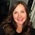 Rachel Mann's profile image