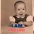 Sheri Drake's profile image
