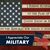 Ed Kvestad's profile image