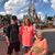 Ashley Frierson Atkinson's profile image