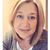 Holly Alexander Ank's profile image