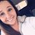 Autumn Cheyenne Falwell's profile image