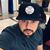 Adrian Crespo's profile image